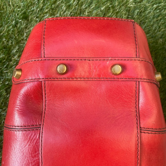 2 for 1 | Maxx New York | Brown | Genuine Leather | Purse | Handbags - Picture 11 of 16